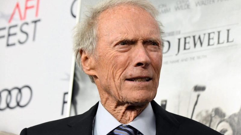 Clint Eastwood cumple 93 años: la intimidad frenética de un mujeriego voraz y un infiel sin límites