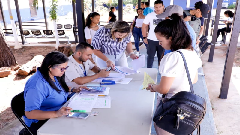 Pagos del IFARHU: Centros de cobro de becas Puestos Distinguido en Panamá Oeste