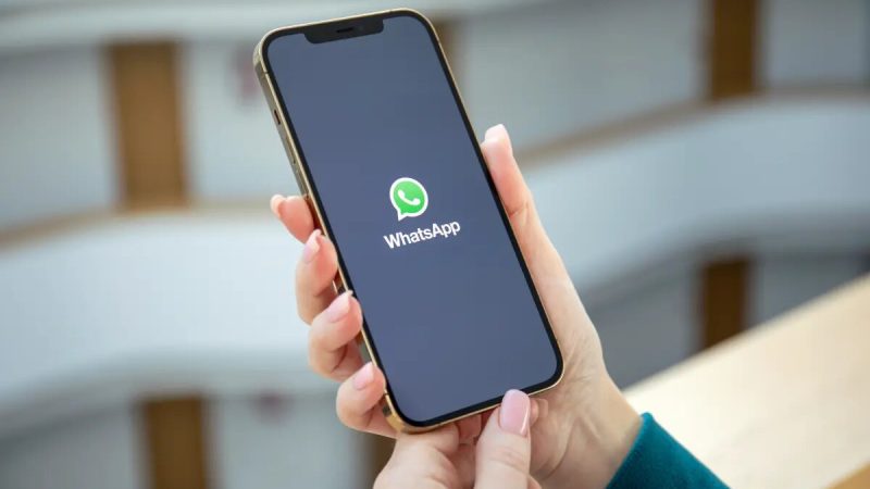 WhatsApp lanza función para silenciar llamadas de desconocidos: cómo usarla