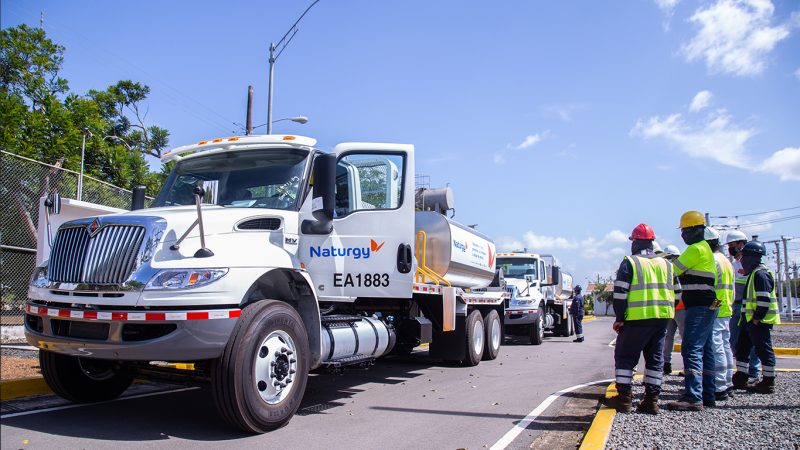 ¡Otra vez! Corte de energía afectó potabilizadora en Panamá Oeste principalmente comunidades de Arraiján y La Chorrera