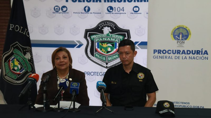 OPERACIÓN VIET CONG DESMANTELA PANDILLA EN VERACRUZ DE ARRAIJÁN