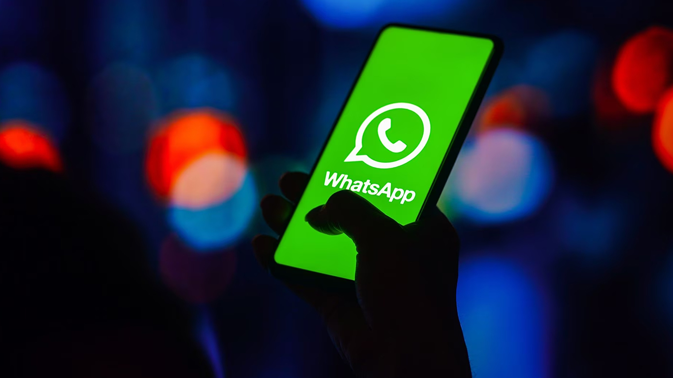 WhatsApp anuncia una nueva función para video