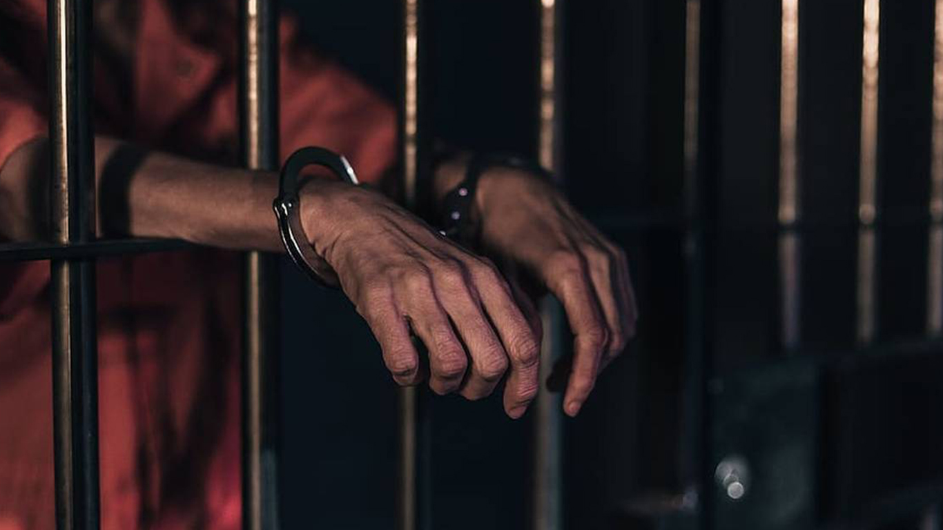 Mantienen detención provisional para un hombre por los delitos de peculado en La Chorrera