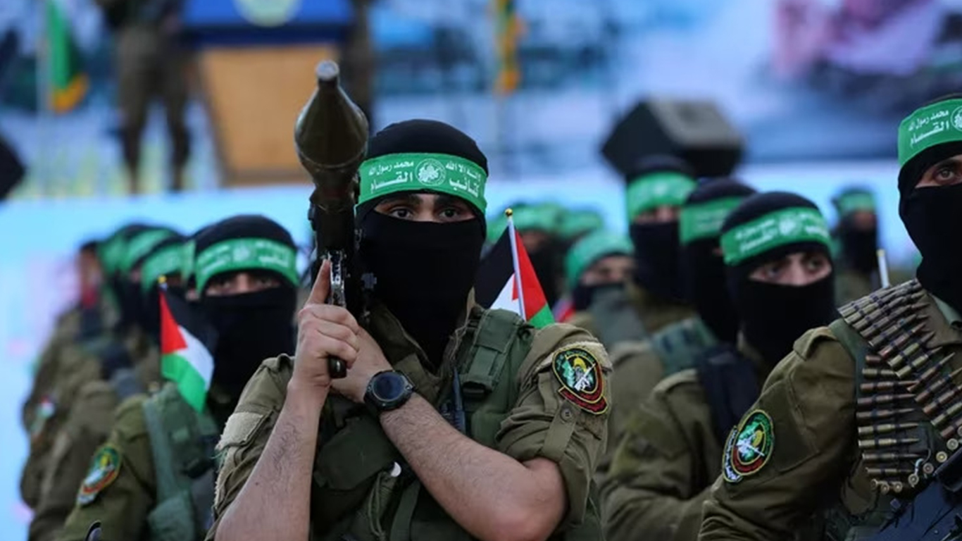 Cómo impacta en América Latina el ataque terrorista de Hamas