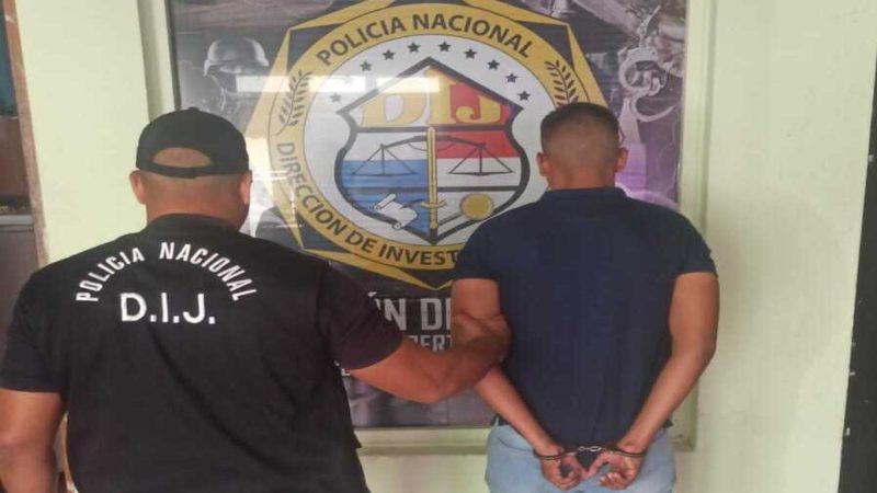 Atrapan a policías vinculados a un secuestro