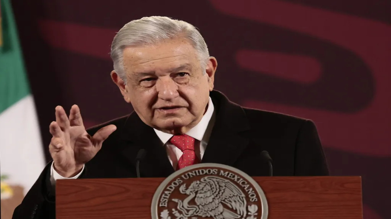 Cártel de Sinaloa habría financiado campaña presidencial de López Obrador en el 2006