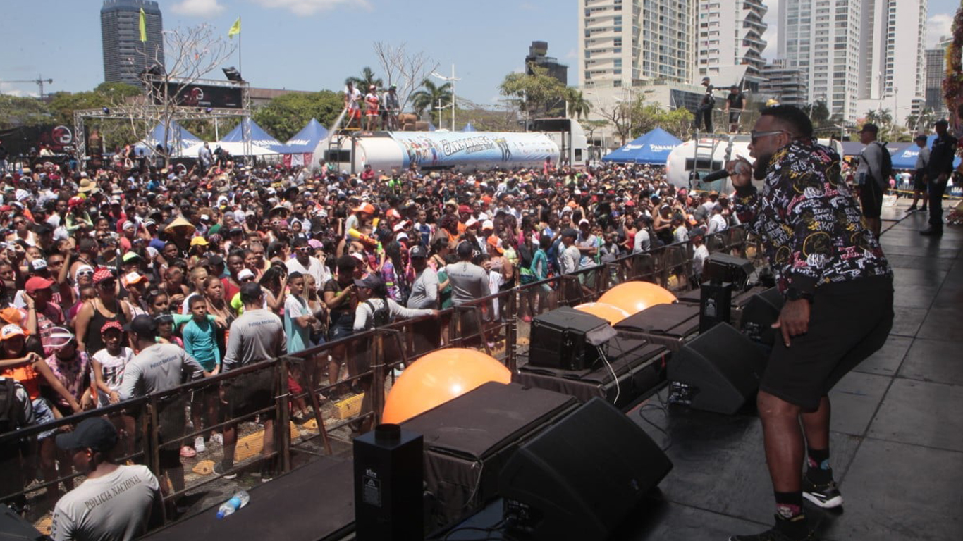 Actividades continuarán pese al aumento de Covid 19