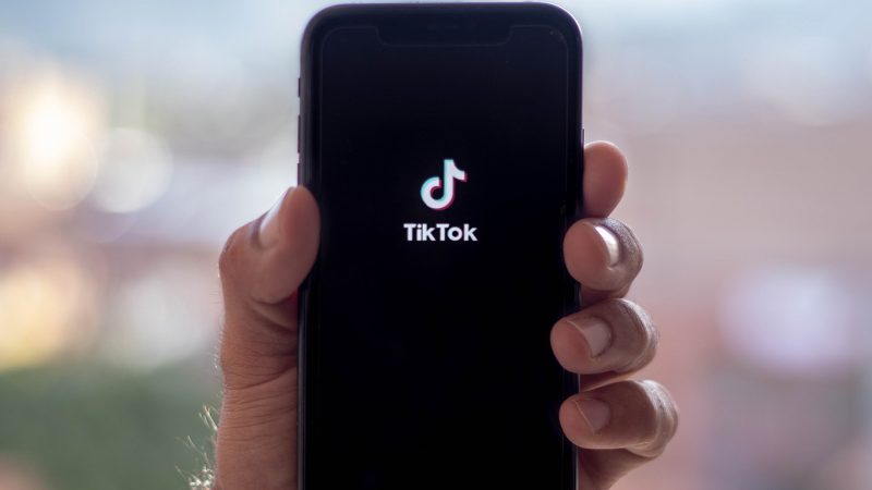 ¿Prohibirán realmente TikTok en Estados Unidos?