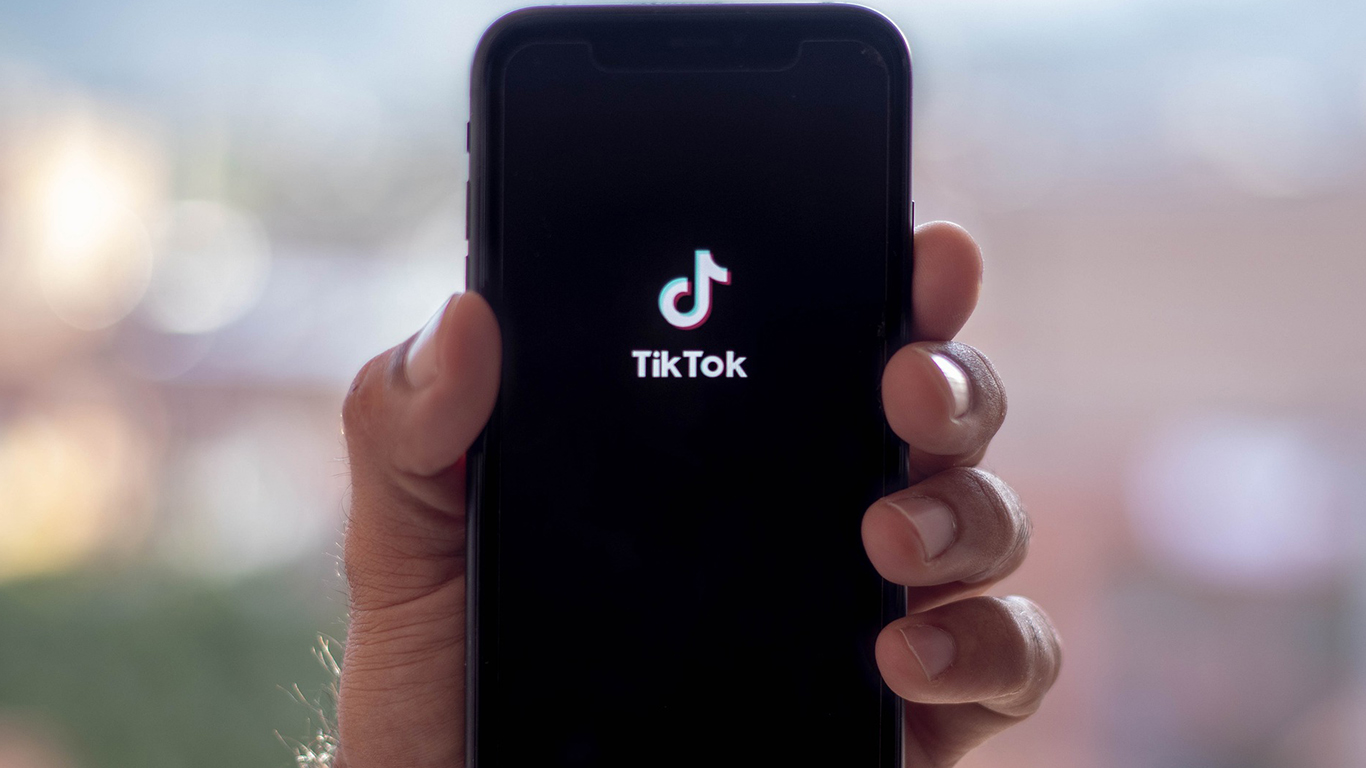 ¿Prohibirán realmente TikTok en Estados Unidos?