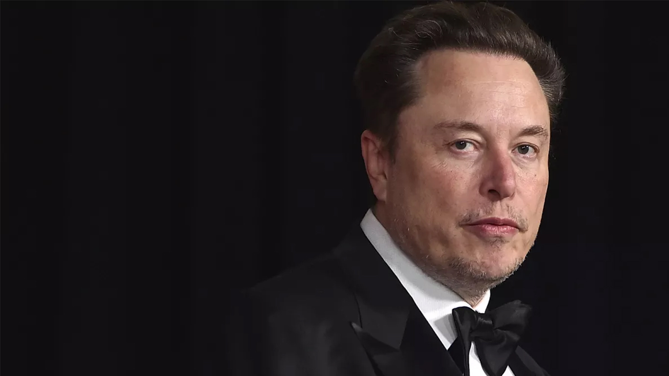 Neuralink, de Elon Musk, busca a un segundo candidato para probar su chip cerebral