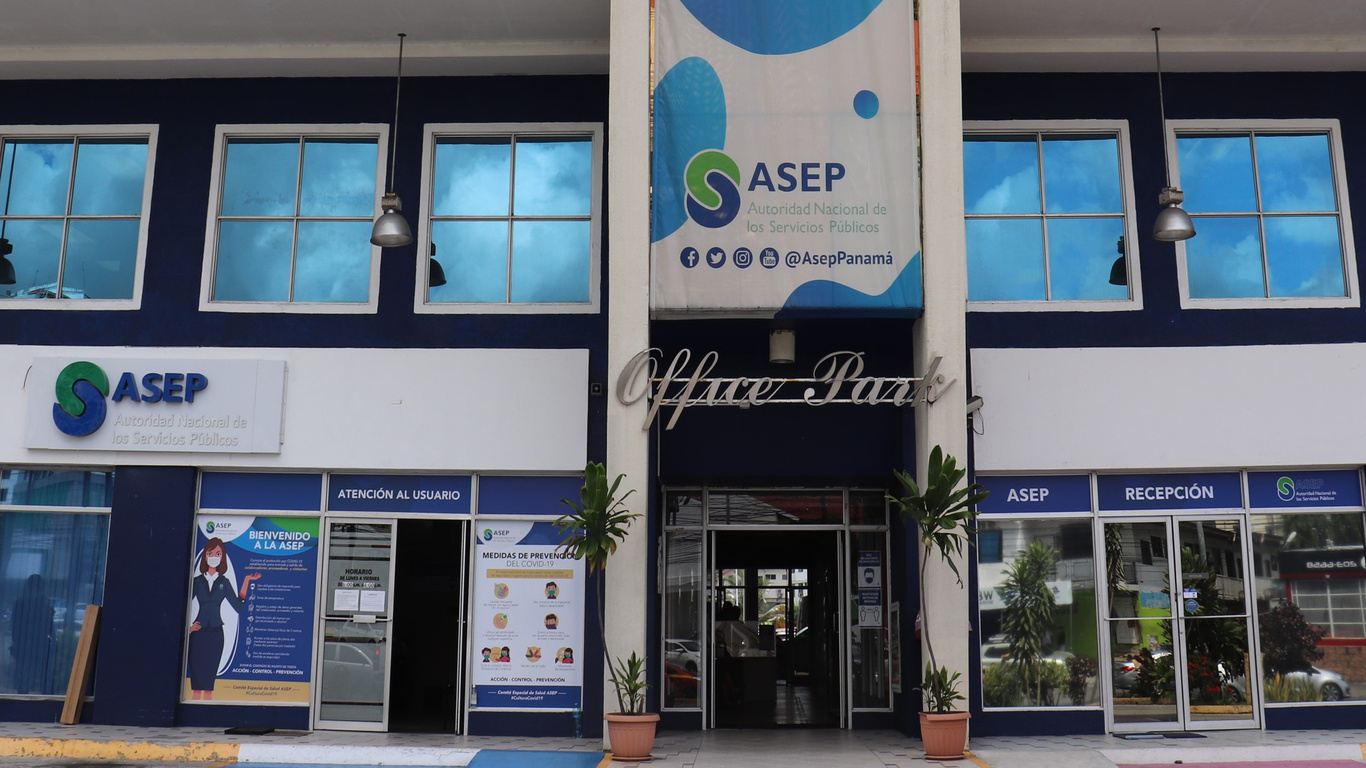 ASEP impone multa récord a empresas eléctricas por deficiencias en servicio