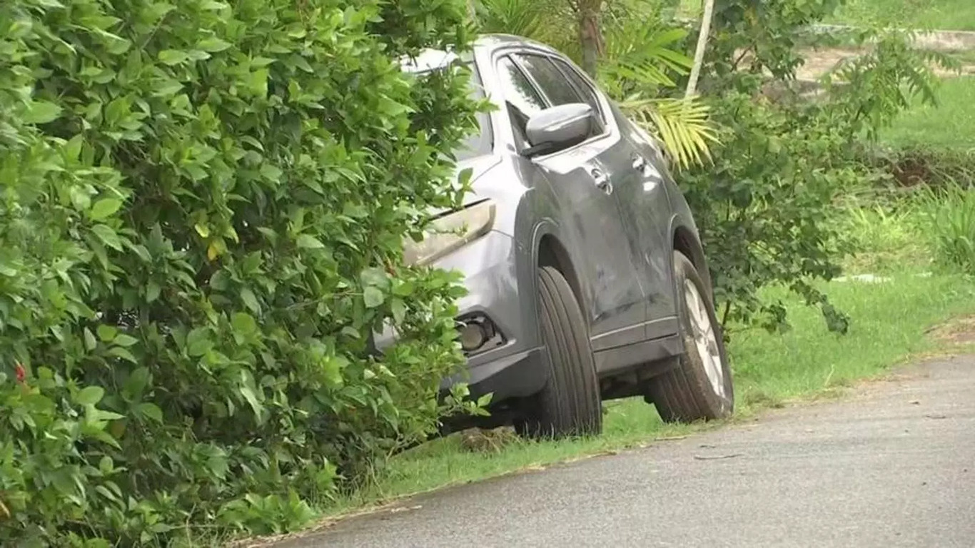 Asesinan a médico en La Chorrera: Policia nacional inicia investigación