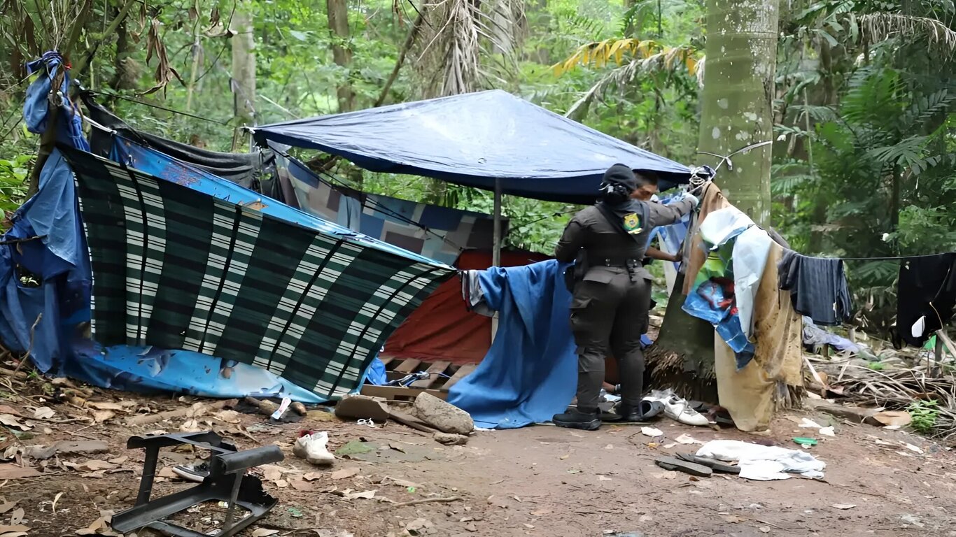 Despega el plan para atender los ‘habitantes de calle’ en ciudad capital