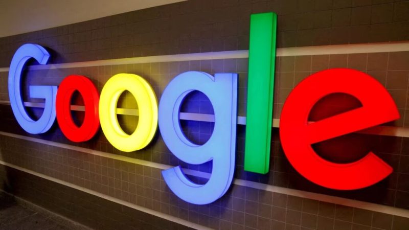 Google abandona la eliminación de cookies en su buscador Chrome