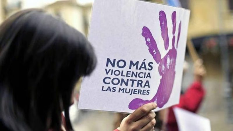 Arraiján registró 882 casos de violencia doméstica en lo que va del 2025 según datos estadisticos de la Policia Nacional