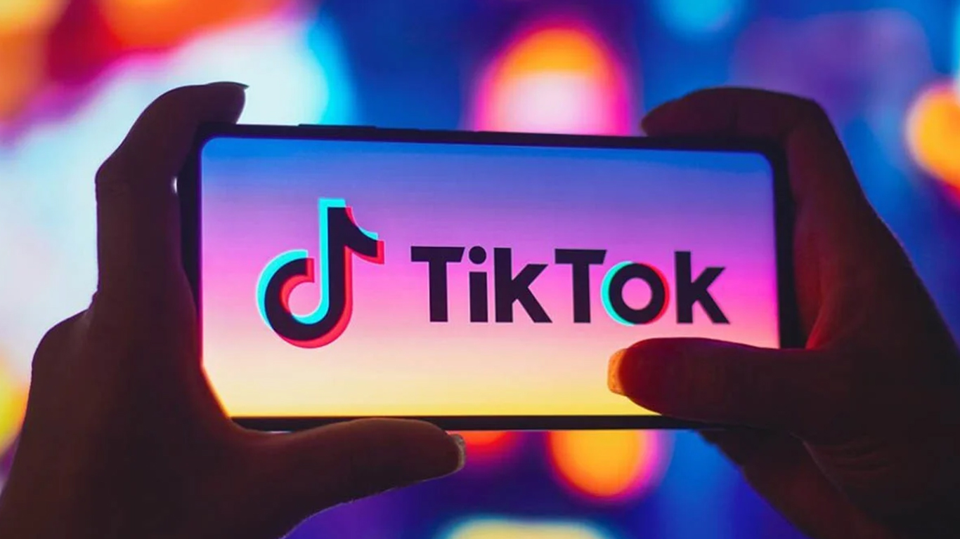 Gobierno de Estados Unidos demanda a TikTok por supuesta violación de la ley de privacidad infantil